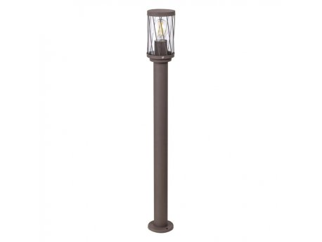 RABALUX Budapest 8890 E27 Podna lampa