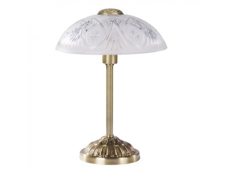 RABALUX Annabella 8634 E14 Stona lampa