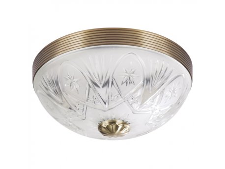 RABALUX Annabella 8638 E27 Plafonjera