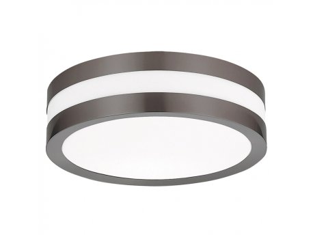 RABALUX Stuttgart 8684 E27 Plafonska lampa