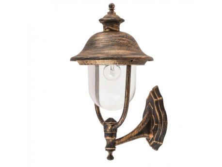 RABALUX New York 8697 E27 Zidna lampa