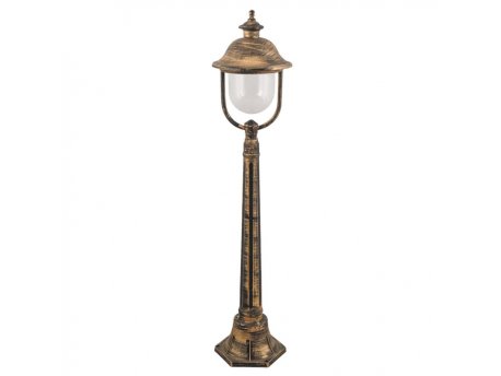 RABALUX New York 8700 E27 Podna lampa