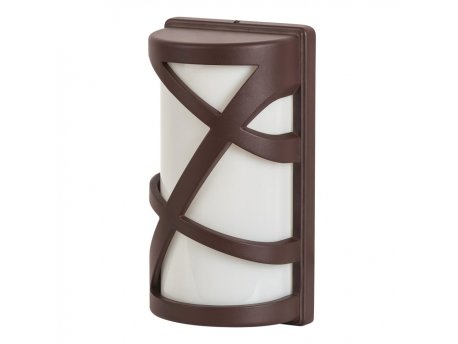 RABALUX Durango 8766 E27 Zidna lampa
