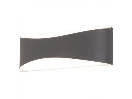RABALUX Birmingham 8795 LED zidna lampa