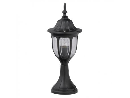 RABALUX Milano 8343 E27 Podna lampa
