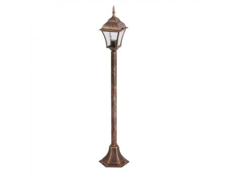 RABALUX Toscana 8395 E27 Podna lampa