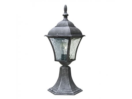 RABALUX Toscana 8398 E27 Podna lampa