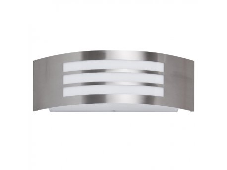 RABALUX Roma 8410 E27 Zidna lampa