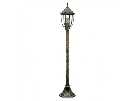 RABALUX Nizza 8455 E27 Podna lampa