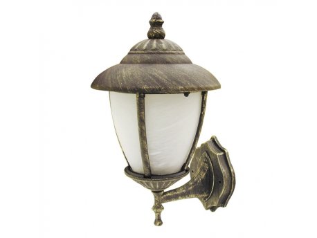 RABALUX Madrid 8477 E27 Zidna lampa