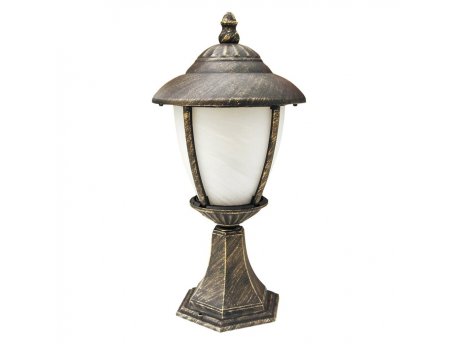 RABALUX Madrid 8478 E27 Podna lampa