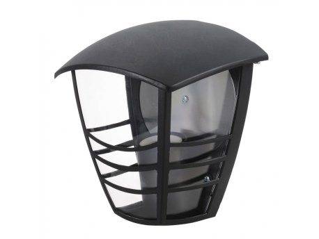 RABALUX Marseille 8570 E27 Zidna lampa