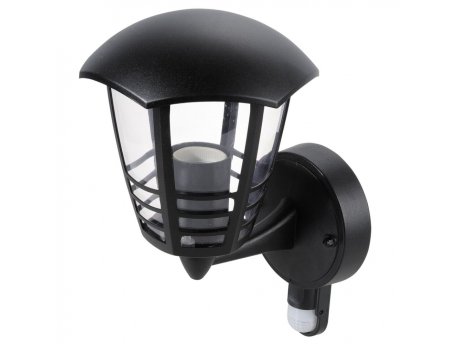 RABALUX Marseille 8578 E27 Zidna lampa