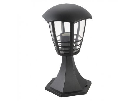 RABALUX Marseille 8619 E27 Podna lampa