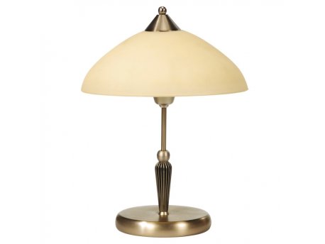 RABALUX Regina 8172 E14 Stona lampa