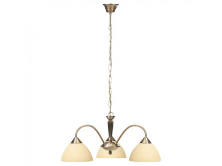 RABALUX Regina 8173 Luster