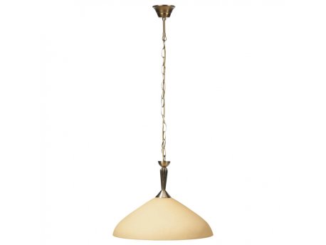 RABALUX Regine 8176 E27 Luster