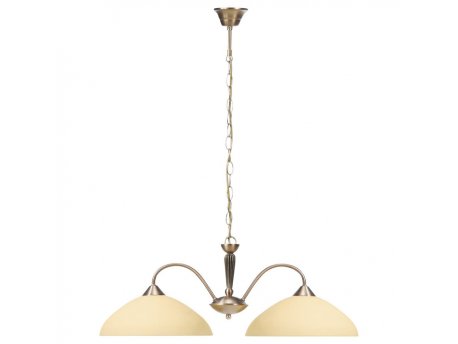 RABALUX Regina 8177 e27 Luster