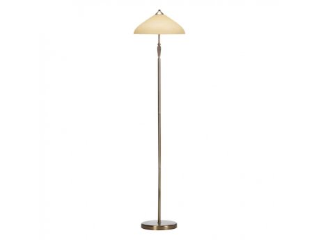 RABALUX Regina 8178 E27 Podna lampa