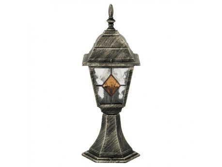 RABALUX Monaco 8183 E27 Podna lampa