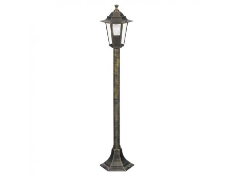 RABALUX Velence 8240 E27 Podna lampa