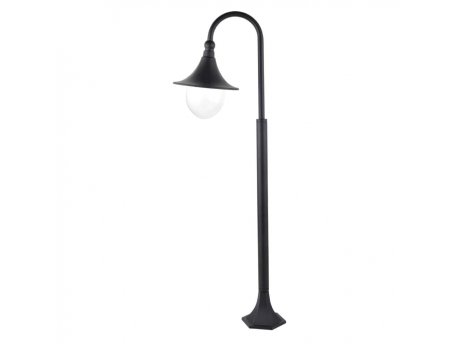 RABALUX Konstanz 8247 E27 Podna lampa