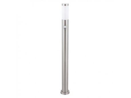 RABALUX Inox torch 8268 E27 podna lampa