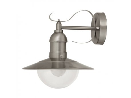 RABALUX Oslo 8270 E27 Zidna lampa