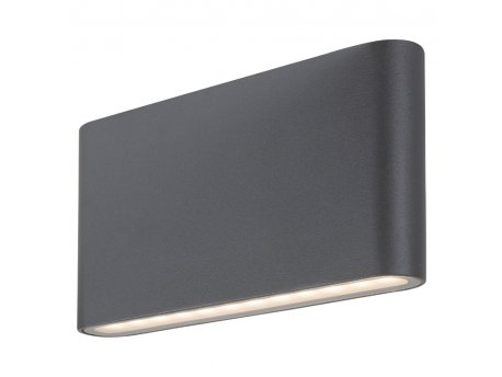 RABALUX Nesna 7952 LED zidna lampa