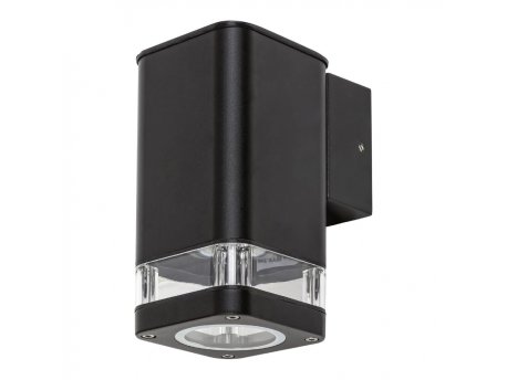 RABALUX Sintra GU10 Zidna lampa