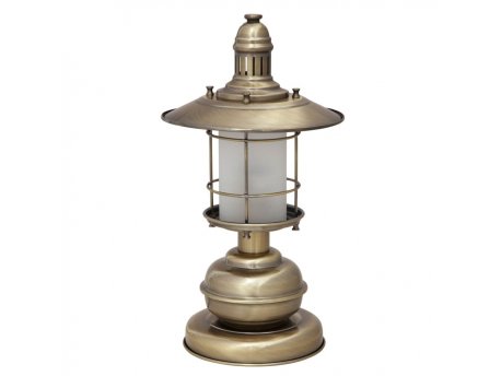RABALUX Sudan 7992 E27 Stona lampa