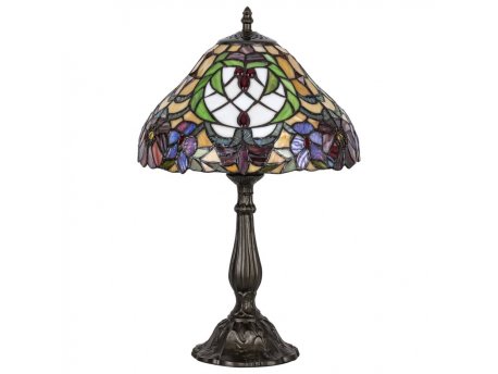 RABALUX Mirella 8090 E27 Stona lampa