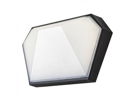 RABALUX Salvador 8114 LED zidna lampa