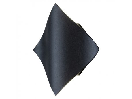 RABALUX Navia 8130 LED zidna lampa