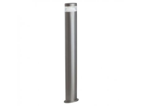 RABALUX Detroit 8144 LED Podna lampa