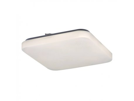 RABALUX Rob 2286 LED 20 W Plafonjera
