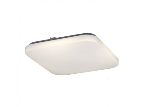RABALUX Rob 2287 LED 32 W Plafonjera