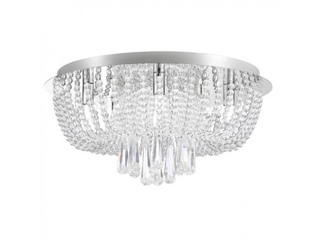 RABALUX Larisha 6806 G9 Plafonjera