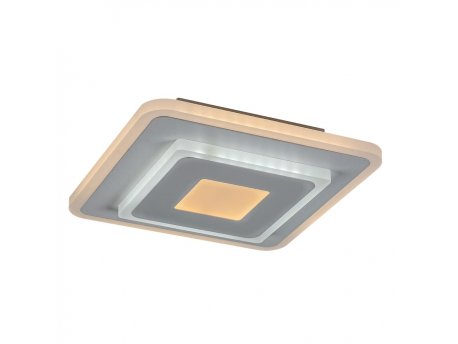 RABALUX Taneli 6960 LED plafonjera