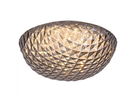 RABALUX Jillian 6966 LED plafonjera