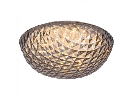 RABALUX Jillian 6967 LED plafonjera