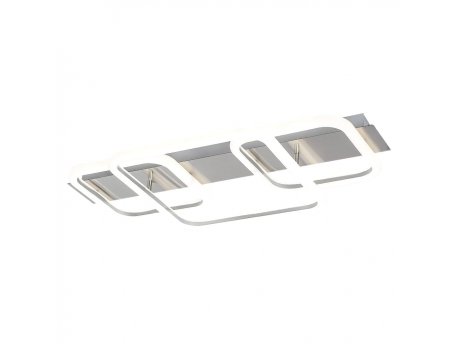 RABALUX Fandral 6997 LED plafonjera