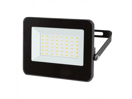 RABALUX Flood 7064 LED reflektor