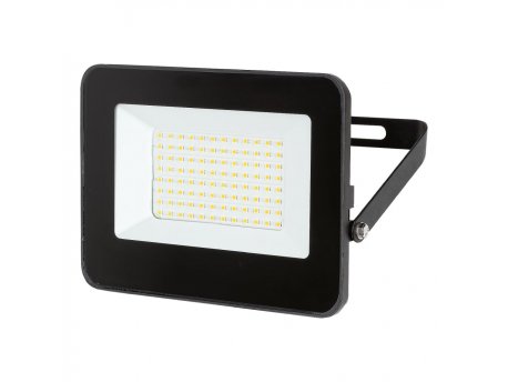 RABALUX Flood 7065 LED reflektor