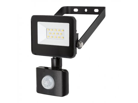 RABALUX Flood 7066 LED reflektor