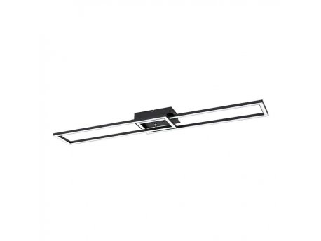 RABALUX Nefertum 71004 LED 38 W Plafonjera