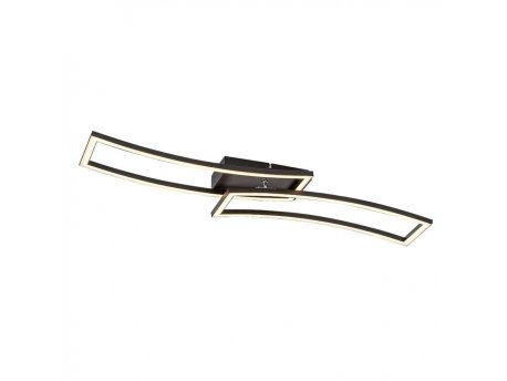 RABALUX Cirilla 71005 LED 40 W Plafonjera