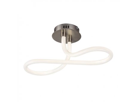 RABALUX Irelia 71008 LED 23 W Plafonjera