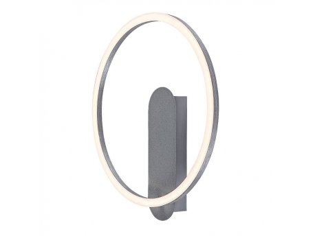 RABALUX Tumnus 71010 LED 14 W Zidna lampa