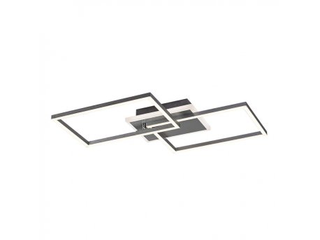 RABALUX Athelstan 71014 LED 40 W Plafonjera